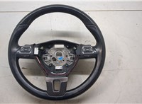3C8419091BF Руль Volkswagen Passat 7 2010-2015 Европа 20498338 #6
