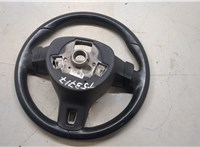 3C8419091BF Руль Volkswagen Passat 7 2010-2015 Европа 20498338 #7