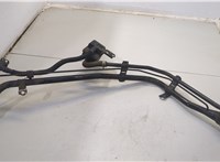 7720135720 Горловина заливная топливная Lexus GX 2002-2009 20498339 #1