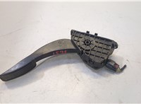  Педаль газа Ford Edge 2018-2023 20498341 #1
