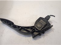  Педаль газа Ford Edge 2018-2023 20498341 #2