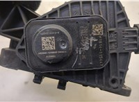  Педаль газа Ford Edge 2018-2023 20498341 #3