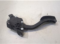  Педаль газа Toyota Venza 2008-2017 20498343 #1