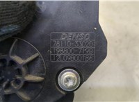 Педаль газа Toyota Venza 2008-2017 20498343 #2