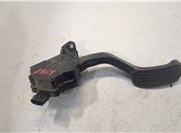  Педаль газа Toyota Venza 2008-2017 20498343 #3