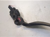 68043161AA Педаль газа Dodge Ram 2008-2019 20498344 #1