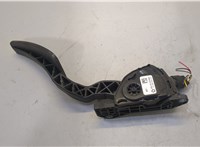 68043161AA Педаль газа Dodge Ram 2008-2019 20498344 #2