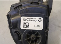 68043161AA Педаль газа Dodge Ram 2008-2019 20498344 #3