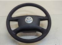  Руль Volkswagen Transporter 5 2003-2015 20498345 #1
