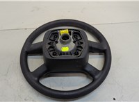  Руль Volkswagen Transporter 5 2003-2015 20498345 #2