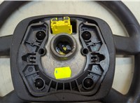  Руль Volkswagen Transporter 5 2003-2015 20498345 #3