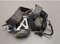86884ZC48D Ремень безопасности Infiniti QX56 2004-2010 20498346 #1