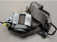 86884ZC48D Ремень безопасности Infiniti QX56 2004-2010 20498346 #2