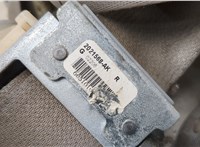 86884ZC48D Ремень безопасности Infiniti QX56 2004-2010 20498346 #3