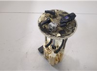 7702035060 Насос топливный электрический Lexus GX 2002-2009 20498347 #1