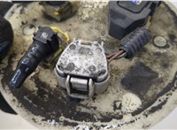 7702035060 Насос топливный электрический Lexus GX 2002-2009 20498347 #3