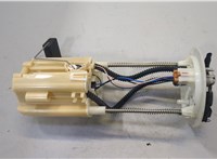 7702035060 Насос топливный электрический Lexus GX 2002-2009 20498347 #4