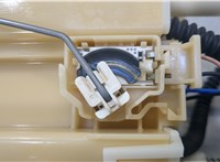 7702035060 Насос топливный электрический Lexus GX 2002-2009 20498347 #5