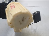 7702035060 Насос топливный электрический Lexus GX 2002-2009 20498347 #7