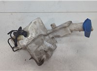  Датчик уровня жидкости Volkswagen Passat 7 2010-2015 Европа 11444490 #1