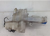  Датчик уровня жидкости Volkswagen Passat 7 2010-2015 Европа 11444490 #2