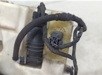  Датчик уровня жидкости Volkswagen Passat 7 2010-2015 Европа 11444490 #3
