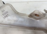  Датчик уровня жидкости Volkswagen Passat 7 2010-2015 Европа 11444490 #5