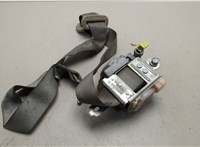 868857S083 Ремень безопасности Infiniti QX56 2004-2010 20498349 #1