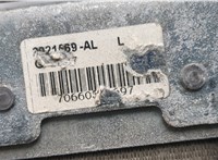 868857S083 Ремень безопасности Infiniti QX56 2004-2010 20498349 #2