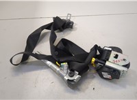  Ремень безопасности Dodge Hornet 2022-2025 20498351 #1