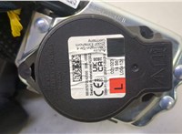  Ремень безопасности Dodge Hornet 2022-2025 20498351 #2
