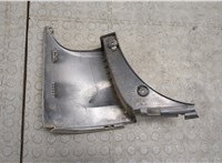 866134H000 Накладка под фонарь Hyundai H-1 Starex 2007-2021 20498352 #2