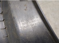 866134H000 Накладка под фонарь Hyundai H-1 Starex 2007-2021 20498352 #4