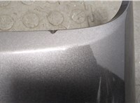 866134H000 Накладка под фонарь Hyundai H-1 Starex 2007-2021 20498352 #5