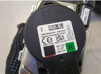  Ремень безопасности Dodge Hornet 2022-2025 20498353 #2