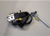  Ремень безопасности Dodge Hornet 2022-2025 20498353 #3