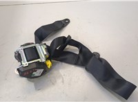  Ремень безопасности Dodge Hornet 2022-2025 20498354 #1