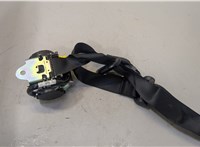  Ремень безопасности Dodge Hornet 2022-2025 20498354 #3