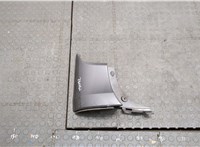 866124H000 Накладка под фонарь Hyundai H-1 Starex 2007-2021 20498355 #1