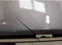 866124H000 Накладка под фонарь Hyundai H-1 Starex 2007-2021 20498355 #2