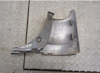 866124H000 Накладка под фонарь Hyundai H-1 Starex 2007-2021 20498355 #5