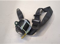  Ремень безопасности Dodge Hornet 2022-2025 20498357 #1
