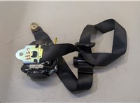  Ремень безопасности Dodge Hornet 2022-2025 20498357 #3
