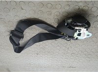 7SV42DX9AA Ремень безопасности Dodge Hornet 2022-2025 20498357 #4