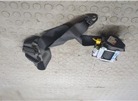 7SV42DX9AA Ремень безопасности Dodge Hornet 2022-2025 20498357 #5