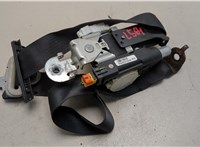 P5KP961DVAD Ремень безопасности Dodge Ram 2008-2019 20498358 #1