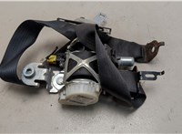 P5KP961DVAD Ремень безопасности Dodge Ram 2008-2019 20498358 #2