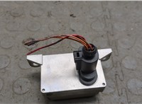  Блок управления АБС (ABS, ESP, ASR) Volkswagen Touareg 2002-2007 20498359 #3