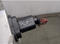  Блок управления АБС (ABS, ESP, ASR) Volkswagen Touareg 2002-2007 20498359 #4