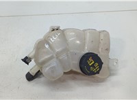  Бачок расширительный Ford Mondeo 5 2015-2019 20498360 #1